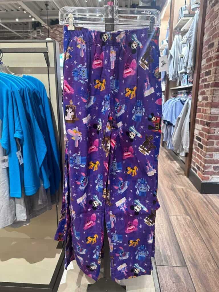 Adorable Joey Chou Collection