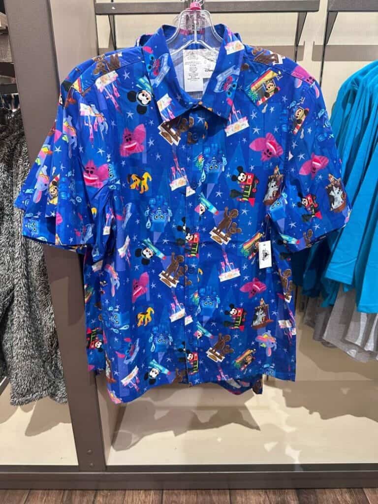 Adorable Joey Chou Collection