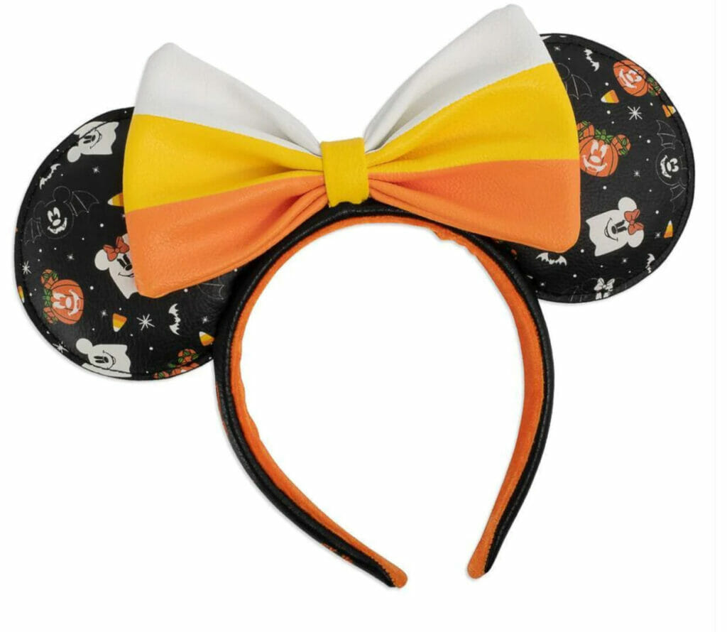 Halfway to Halloween Sale