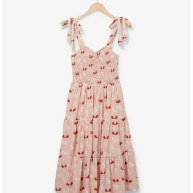 Her Universe Disney Sundresses