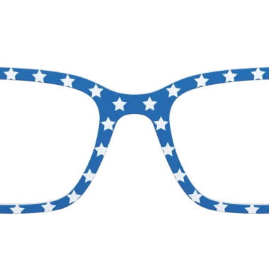 Pair Eyewear Marvel Collection