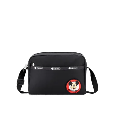 Disney100 LeSportsac Collection