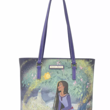 Wish Dooney and Bourke Collection