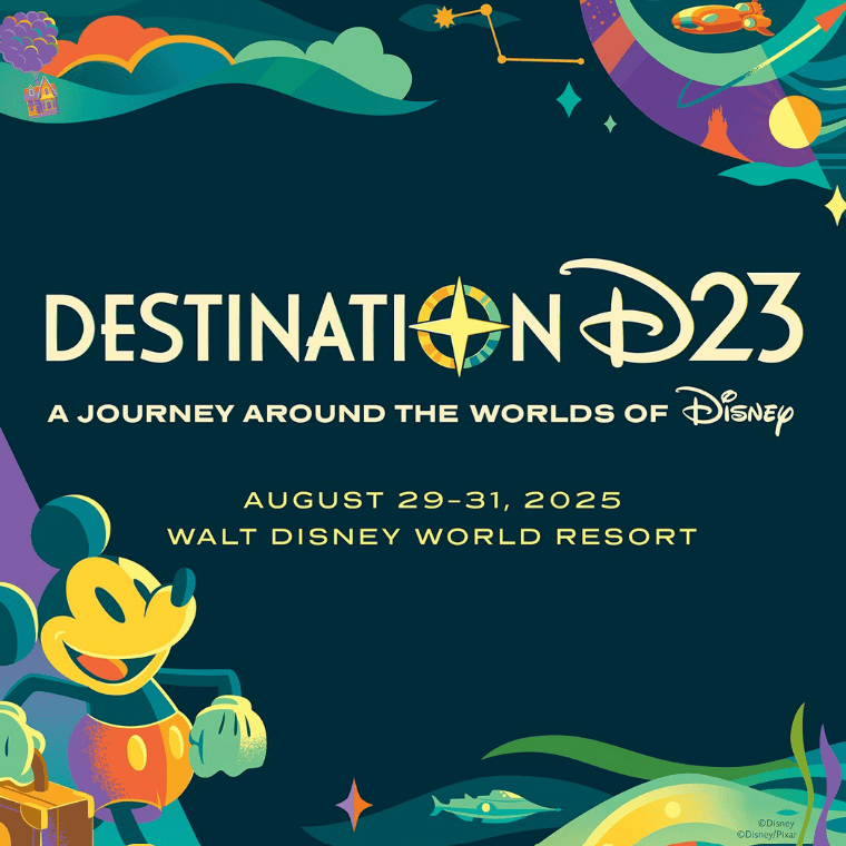 その他 d23 goldmembership Membership benefits Join - D23