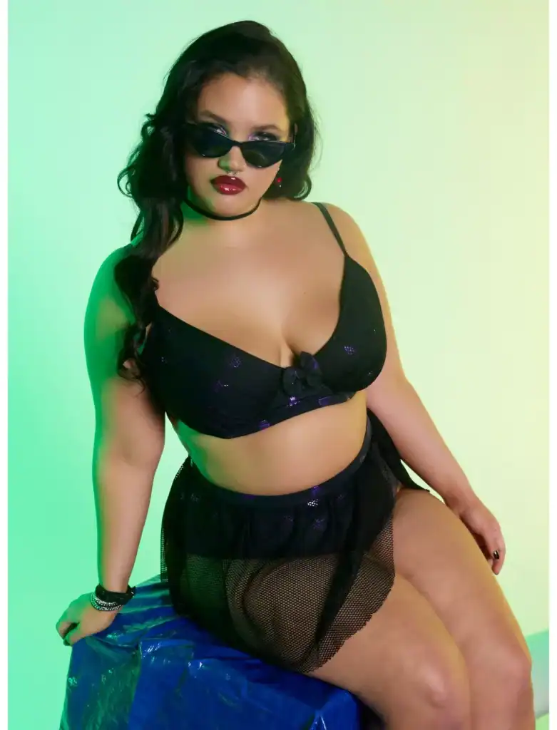 Disney swimsuits perfect for summer beach days and pool parties. Stylish, vibrant, and inspired by b.