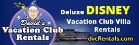 David\'s Vacation Club Rentals