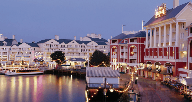 boardwalk-resort-disney-world