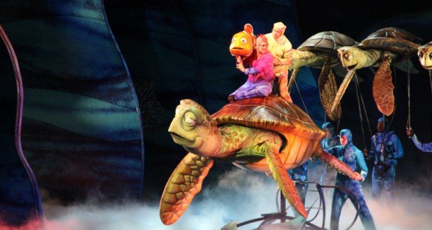 finding-nemo-the-musical
