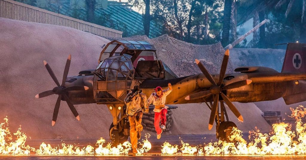 indiana-jones-epic-stunt-spectacular