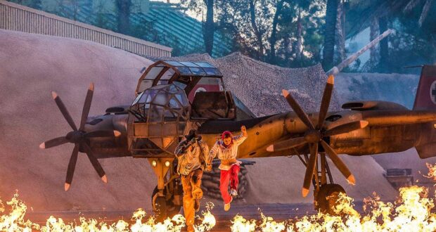 indiana-jones-epic-stunt-spectacular