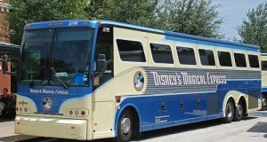 disneys-magical-express