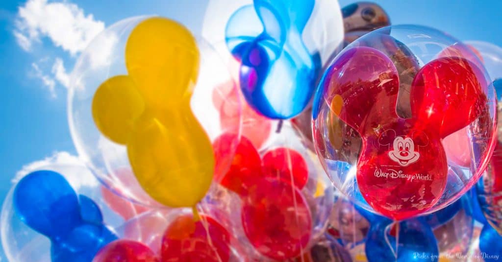 balloon