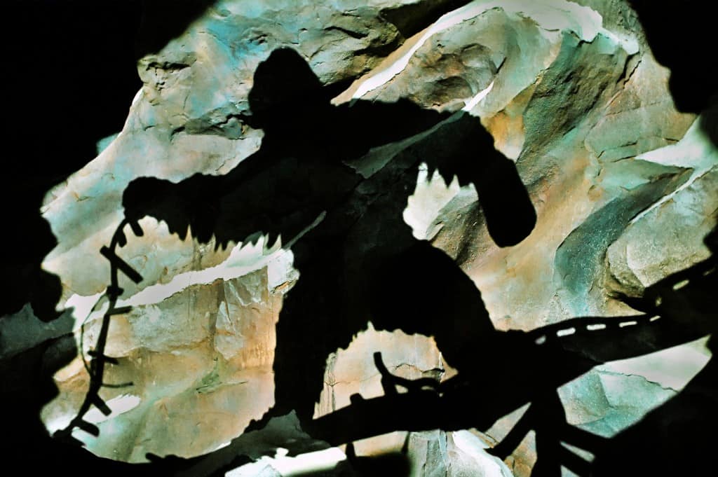 expedition-everest-yeti