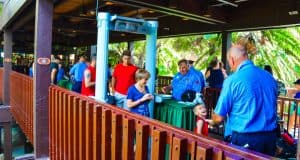 disney-security