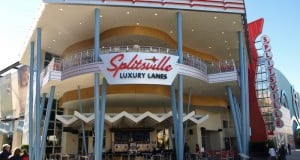 splitsville-luxury-lanes