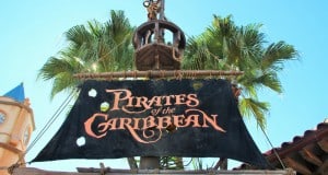 pirates-disney-world