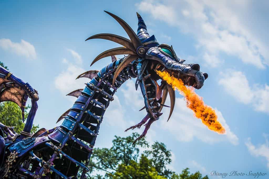 festival-fantasy-dragon