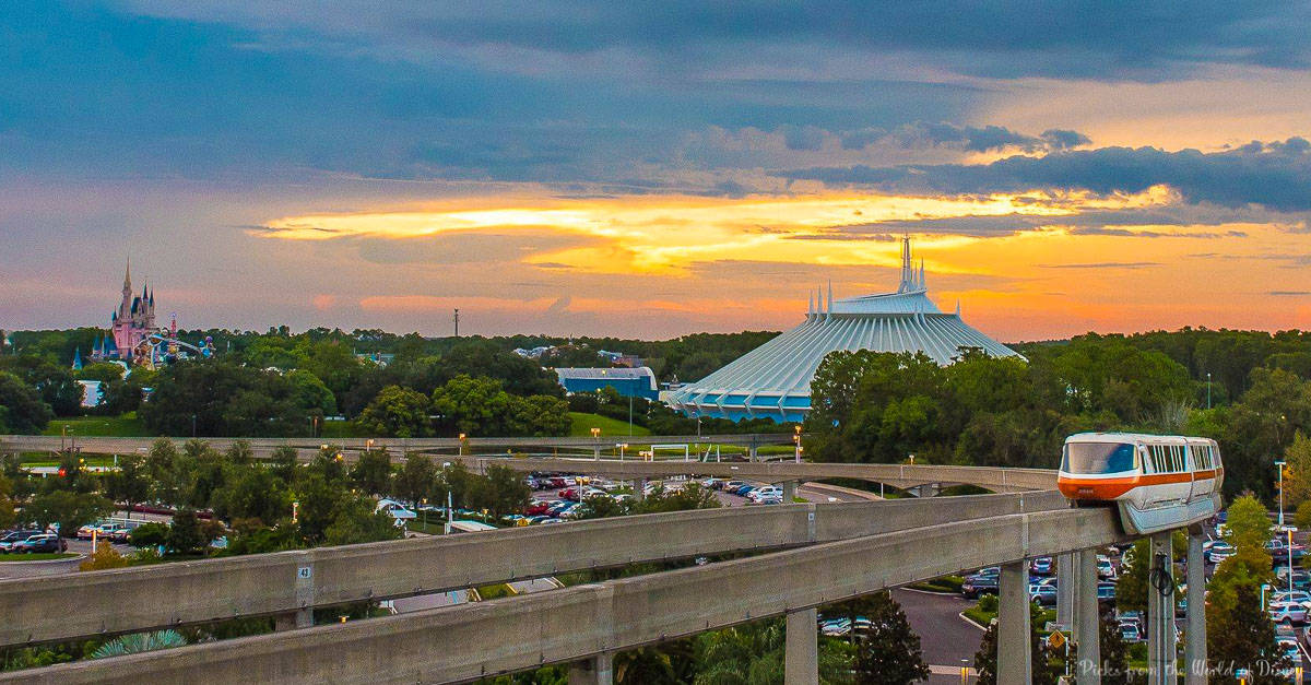 space-mountain-disney-world