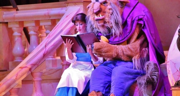 disney-belle-beast-hollywood