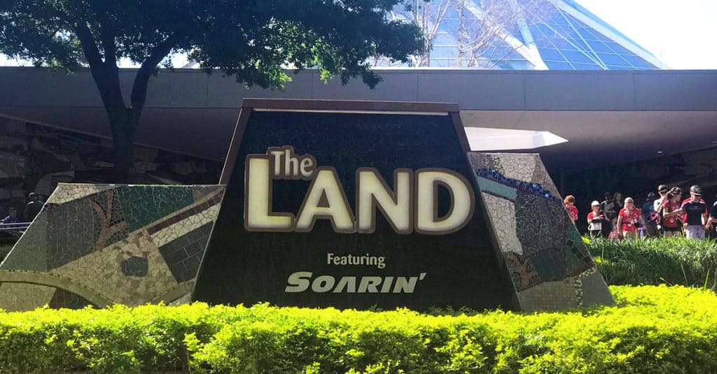 soarin-epcot-land-pavilion
