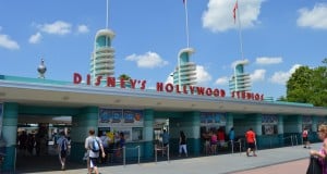 disney-hollywood-studios