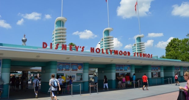 disney-hollywood-studios