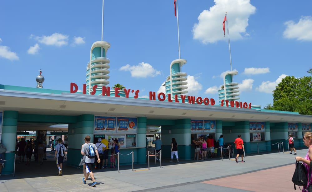 disney-hollywood-studios
