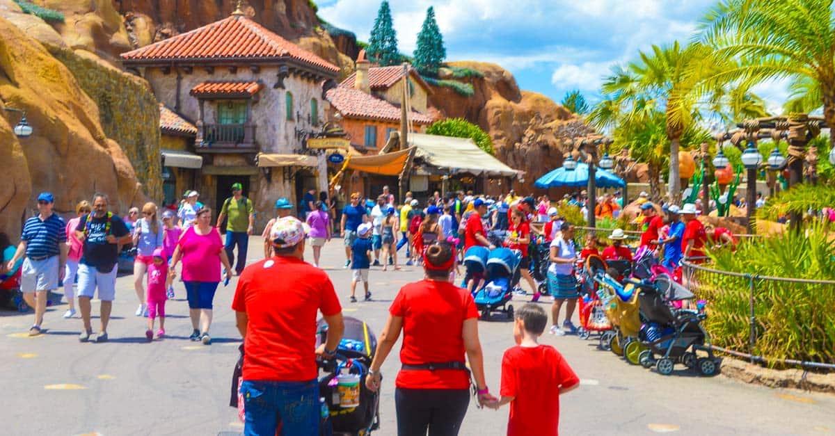 fantasyland-magic-kingdom