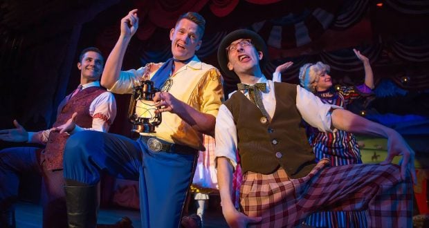 hoop-dee-doo-musical-revue