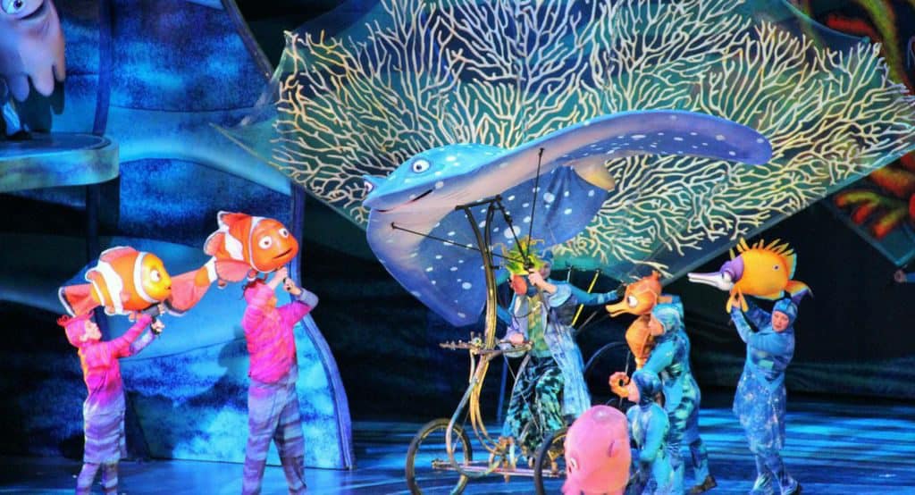 finding-nemo-musical