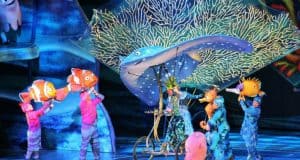 finding-nemo-musical