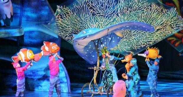 finding-nemo-musical