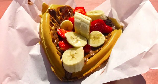 Food_Waffle_LibertySquare