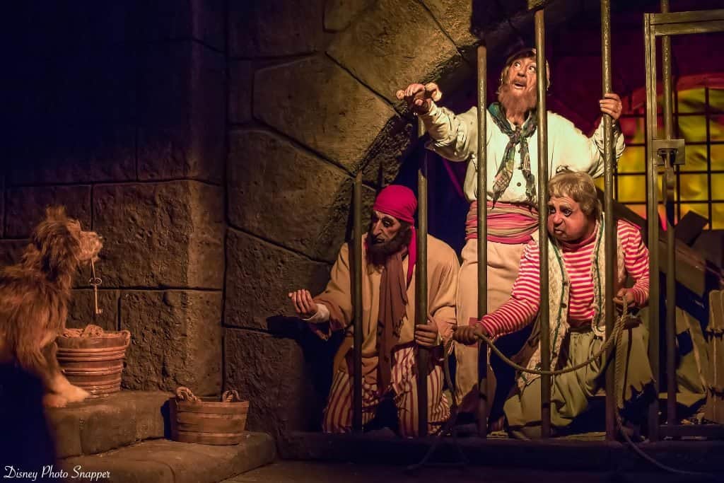 pirates-of-the-caribbean