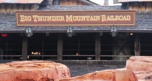 frontierland-big-thunder-mountain