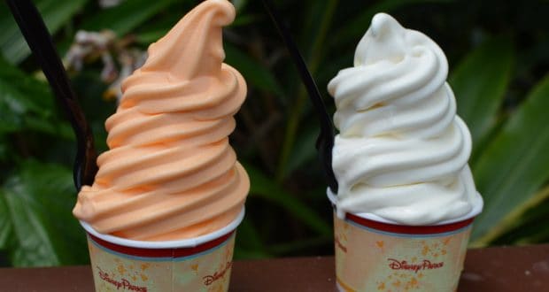 dole-whip