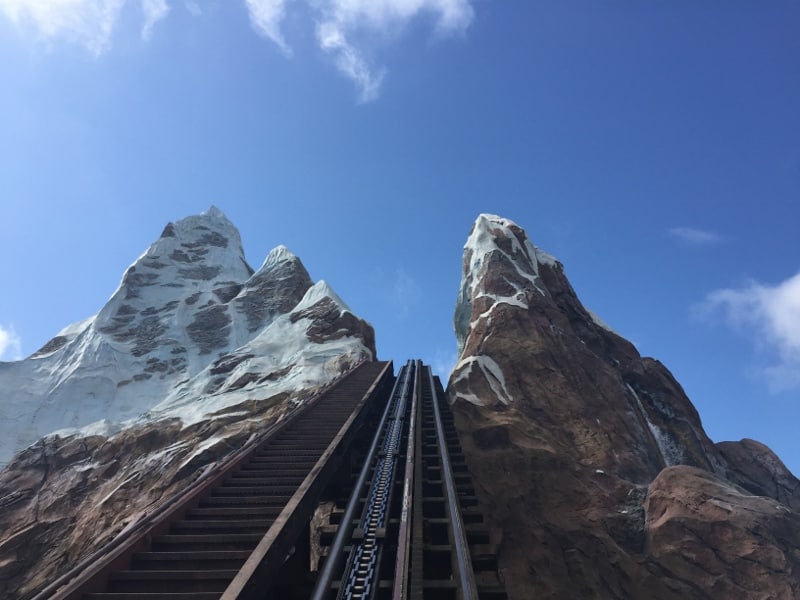 expedition-everest-animal-kingdom