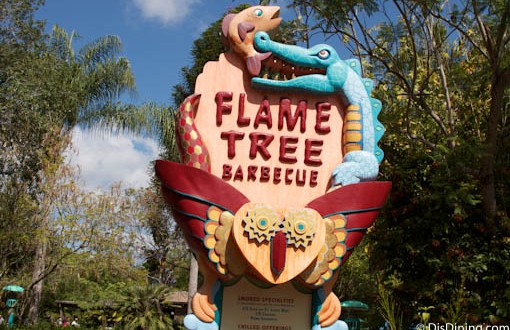 flame-tree-barbecue-animal-kingdom