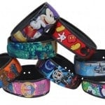 magic band