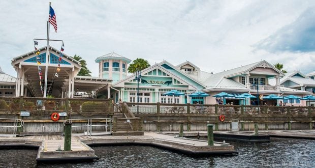 old-key-west