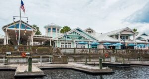old-key-west