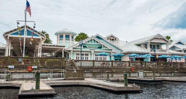 old-key-west
