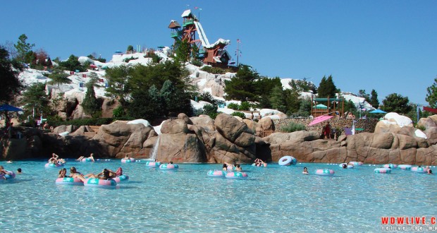 blizzard-beach