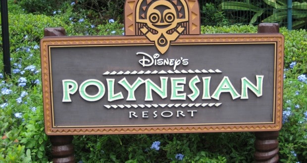 disney-polynesian-resort
