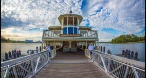 ferryboat-magic-kingdom