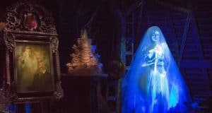 haunted-mansion-bride