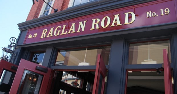 raglan-road