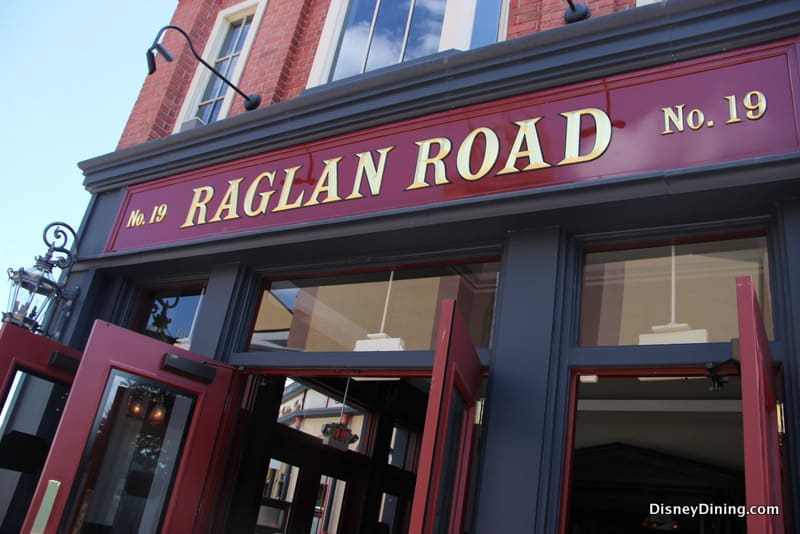 raglan-road