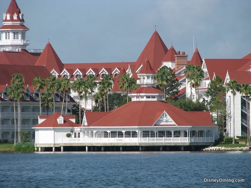 narcoossees-disney