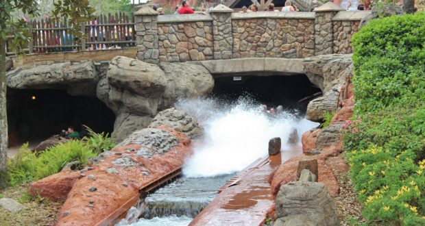 splash-mtn
